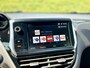 Peugeot 208 1.6 e-THP GTi UNIEK | Liefhebbersauto | Lage KM-Stand | Nieuwstaat | Apple Carplay/Android Auto | Stoelvw | Camera
