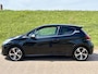 Peugeot 208 1.6 e-THP GTi UNIEK | Liefhebbersauto | Lage KM-Stand | Nieuwstaat | Apple Carplay/Android Auto | Stoelvw | Camera
