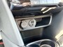 Peugeot 208 1.6 e-THP GTi UNIEK | Liefhebbersauto | Lage KM-Stand | Nieuwstaat | Apple Carplay/Android Auto | Stoelvw | Camera