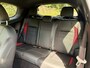 Peugeot 208 1.6 e-THP GTi UNIEK | Liefhebbersauto | Lage KM-Stand | Nieuwstaat | Apple Carplay/Android Auto | Stoelvw | Camera