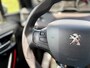 Peugeot 208 1.6 e-THP GTi UNIEK | Liefhebbersauto | Lage KM-Stand | Nieuwstaat | Apple Carplay/Android Auto | Stoelvw | Camera