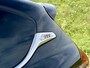 Peugeot 208 1.6 e-THP GTi UNIEK | Liefhebbersauto | Lage KM-Stand | Nieuwstaat | Apple Carplay/Android Auto | Stoelvw | Camera