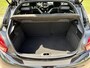 Peugeot 208 1.6 e-THP GTi UNIEK | Liefhebbersauto | Lage KM-Stand | Nieuwstaat | Apple Carplay/Android Auto | Stoelvw | Camera