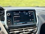 Peugeot 208 1.6 e-THP GTi UNIEK | Liefhebbersauto | Lage KM-Stand | Nieuwstaat | Apple Carplay/Android Auto | Stoelvw | Camera