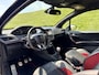 Peugeot 208 1.6 e-THP GTi UNIEK | Liefhebbersauto | Lage KM-Stand | Nieuwstaat | Apple Carplay/Android Auto | Stoelvw | Camera