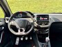 Peugeot 208 1.6 e-THP GTi UNIEK | Liefhebbersauto | Lage KM-Stand | Nieuwstaat | Apple Carplay/Android Auto | Stoelvw | Camera