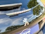 Peugeot 208 1.6 e-THP GTi UNIEK | Liefhebbersauto | Lage KM-Stand | Nieuwstaat | Apple Carplay/Android Auto | Stoelvw | Camera