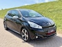 Peugeot 208 1.6 e-THP GTi UNIEK | Liefhebbersauto | Lage KM-Stand | Nieuwstaat | Apple Carplay/Android Auto | Stoelvw | Camera