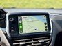 Peugeot 208 1.6 e-THP GTi UNIEK | Liefhebbersauto | Lage KM-Stand | Nieuwstaat | Apple Carplay/Android Auto | Stoelvw | Camera