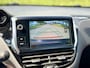 Peugeot 208 1.6 e-THP GTi UNIEK | Liefhebbersauto | Lage KM-Stand | Nieuwstaat | Apple Carplay/Android Auto | Stoelvw | Camera