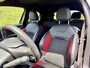 Peugeot 208 1.6 e-THP GTi UNIEK | Liefhebbersauto | Lage KM-Stand | Nieuwstaat | Apple Carplay/Android Auto | Stoelvw | Camera