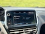 Peugeot 208 1.6 e-THP GTi UNIEK | Liefhebbersauto | Lage KM-Stand | Nieuwstaat | Apple Carplay/Android Auto | Stoelvw | Camera