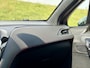 Peugeot 208 1.6 e-THP GTi UNIEK | Liefhebbersauto | Lage KM-Stand | Nieuwstaat | Apple Carplay/Android Auto | Stoelvw | Camera