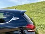 Peugeot 208 1.6 e-THP GTi UNIEK | Liefhebbersauto | Lage KM-Stand | Nieuwstaat | Apple Carplay/Android Auto | Stoelvw | Camera