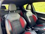 Peugeot 208 1.6 e-THP GTi UNIEK | Liefhebbersauto | Lage KM-Stand | Nieuwstaat | Apple Carplay/Android Auto | Stoelvw | Camera