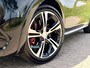 Peugeot 208 1.6 e-THP GTi UNIEK | Liefhebbersauto | Lage KM-Stand | Nieuwstaat | Apple Carplay/Android Auto | Stoelvw | Camera