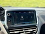 Peugeot 208 1.6 e-THP GTi UNIEK | Liefhebbersauto | Lage KM-Stand | Nieuwstaat | Apple Carplay/Android Auto | Stoelvw | Camera
