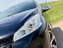 Peugeot 208 1.6 e-THP GTi UNIEK | Liefhebbersauto | Lage KM-Stand | Nieuwstaat | Apple Carplay/Android Auto | Stoelvw | Camera