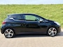 Peugeot 208 1.6 e-THP GTi UNIEK | Liefhebbersauto | Lage KM-Stand | Nieuwstaat | Apple Carplay/Android Auto | Stoelvw | Camera