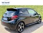 Peugeot 208 1.6 e-THP GTi UNIEK | Liefhebbersauto | Lage KM-Stand | Nieuwstaat | Apple Carplay/Android Auto | Stoelvw | Camera