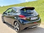 Peugeot 208 1.6 e-THP GTi UNIEK | Liefhebbersauto | Lage KM-Stand | Nieuwstaat | Apple Carplay/Android Auto | Stoelvw | Camera