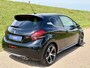 Peugeot 208 1.6 e-THP GTi UNIEK | Liefhebbersauto | Lage KM-Stand | Nieuwstaat | Apple Carplay/Android Auto | Stoelvw | Camera