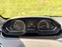Peugeot 208 1.6 e-THP GTi UNIEK | Liefhebbersauto | Lage KM-Stand | Nieuwstaat | Apple Carplay/Android Auto | Stoelvw | Camera