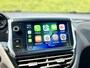 Peugeot 208 1.6 e-THP GTi UNIEK | Liefhebbersauto | Lage KM-Stand | Nieuwstaat | Apple Carplay/Android Auto | Stoelvw | Camera