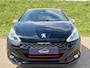 Peugeot 208 1.6 e-THP GTi UNIEK | Liefhebbersauto | Lage KM-Stand | Nieuwstaat | Apple Carplay/Android Auto | Stoelvw | Camera