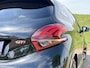 Peugeot 208 1.6 e-THP GTi UNIEK | Liefhebbersauto | Lage KM-Stand | Nieuwstaat | Apple Carplay/Android Auto | Stoelvw | Camera