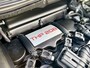 Peugeot 208 1.6 e-THP GTi UNIEK | Liefhebbersauto | Lage KM-Stand | Nieuwstaat | Apple Carplay/Android Auto | Stoelvw | Camera