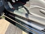 Peugeot 208 1.6 e-THP GTi UNIEK | Liefhebbersauto | Lage KM-Stand | Nieuwstaat | Apple Carplay/Android Auto | Stoelvw | Camera