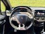 Peugeot 208 1.6 e-THP GTi UNIEK | Liefhebbersauto | Lage KM-Stand | Nieuwstaat | Apple Carplay/Android Auto | Stoelvw | Camera