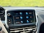 Peugeot 208 1.6 e-THP GTi UNIEK | Liefhebbersauto | Lage KM-Stand | Nieuwstaat | Apple Carplay/Android Auto | Stoelvw | Camera