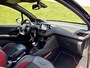 Peugeot 208 1.6 e-THP GTi UNIEK | Liefhebbersauto | Lage KM-Stand | Nieuwstaat | Apple Carplay/Android Auto | Stoelvw | Camera
