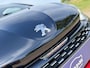Peugeot 208 1.6 e-THP GTi UNIEK | Liefhebbersauto | Lage KM-Stand | Nieuwstaat | Apple Carplay/Android Auto | Stoelvw | Camera