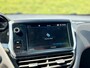 Peugeot 208 1.6 e-THP GTi UNIEK | Liefhebbersauto | Lage KM-Stand | Nieuwstaat | Apple Carplay/Android Auto | Stoelvw | Camera