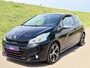 Peugeot 208 1.6 e-THP GTi UNIEK | Liefhebbersauto | Lage KM-Stand | Nieuwstaat | Apple Carplay/Android Auto | Stoelvw | Camera