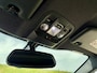 Peugeot 208 1.6 e-THP GTi UNIEK | Liefhebbersauto | Lage KM-Stand | Nieuwstaat | Apple Carplay/Android Auto | Stoelvw | Camera