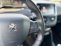 Peugeot 208 1.6 e-THP GTi UNIEK | Liefhebbersauto | Lage KM-Stand | Nieuwstaat | Apple Carplay/Android Auto | Stoelvw | Camera