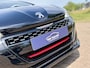 Peugeot 208 1.6 e-THP GTi UNIEK | Liefhebbersauto | Lage KM-Stand | Nieuwstaat | Apple Carplay/Android Auto | Stoelvw | Camera