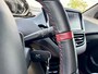 Peugeot 208 1.6 e-THP GTi UNIEK | Liefhebbersauto | Lage KM-Stand | Nieuwstaat | Apple Carplay/Android Auto | Stoelvw | Camera
