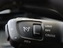 Peugeot e-2008 EV GT 54 kWh | Long Range | Camera | Adaptive Cruise | Navigatie