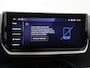 Peugeot e-2008 EV GT 54 kWh | Long Range | Camera | Adaptive Cruise | Navigatie