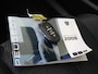 Peugeot e-2008 EV GT 54 kWh | Long Range | Camera | Adaptive Cruise | Navigatie