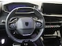 Peugeot e-2008 EV GT 54 kWh | Long Range | Camera | Adaptive Cruise | Navigatie