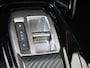 Peugeot e-2008 EV GT 54 kWh | Long Range | Camera | Adaptive Cruise | Navigatie