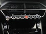 Peugeot e-2008 EV GT 54 kWh | Long Range | Camera | Adaptive Cruise | Navigatie