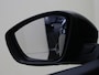 Peugeot e-2008 EV GT 54 kWh | Long Range | Camera | Adaptive Cruise | Navigatie