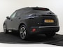 Peugeot e-2008 EV GT 54 kWh | Long Range | Camera | Adaptive Cruise | Navigatie